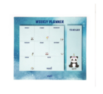 Planner Desk 7709803 Panda