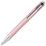 PELIKAN Snap Metal hemijska 821.254 pink - Slika 3