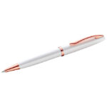 PELIKAN Jazz set Noble Elegance 821.865 pearl white - Slika 3