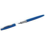 PELIKAN Jazz set Noble Elegance 821.902 blue - Slika 2