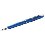 PELIKAN Jazz set Noble Elegance 821.902 blue - Slika 3