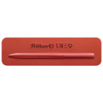 PELIKAN Ineo hemijska 822.497 fiery red - Slika 2