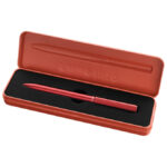 PELIKAN Ineo hemijska 822.497 fiery red