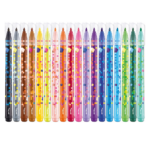 MAPED Flomasteri Pixel 1/18 845416 - Slika 2