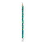 MAPED olovka Pixel HB 851818 - Slika 2
