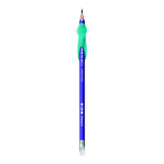 MAPED Olovka Shark HB 853502