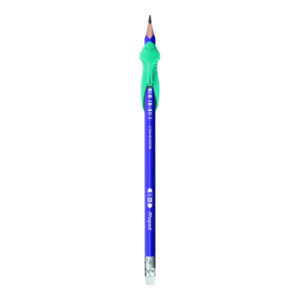 MAPED Olovka Shark HB 853502