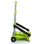 Kolica 95114 green - Slika 2