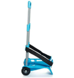 Kolica 95138 blue - Slika 3