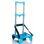 Kolica 95138 blue - Slika 2