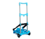 Kolica 95138 blue - Slika 4