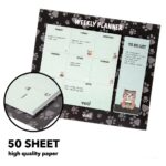 Planner Desk 7709706 Cat
