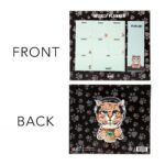 Planner Desk 7709706 Cat - Slika 2