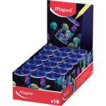 MAPED zarezač Deepsea 1 046023 - Slika 2