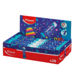 MAPED Gumica Pixel stick 152014 - Slika 2
