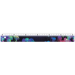 MAPED lenjir Deepsea 30 245012 - Slika 2