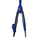 MAPED Šestar Deepsea Metal 3 536954 - Slika 2