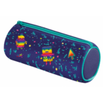 MAPED Pixel pernica 934805