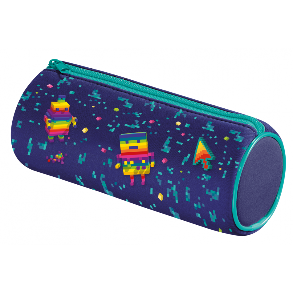 MAPED Pixel pernica 934805
