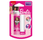 MAPED Gumica Barbie stick 152013