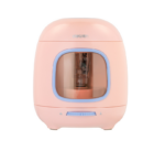 DELI zarezač VA13 pink