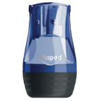 MAPED zarezač Tonic metal2 068611