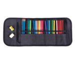 SCHOOL Roll pernica 121.775 - Slika 2