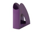 HAN Držač za dokumentaciju 16218-957 violet