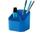 HAN čaša za olovke 17238-914 blue - Slika 2