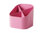 HAN čaša za olovke 17238-956 pink