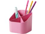 HAN čaša za olovke 17238-956 pink - Slika 2