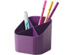 HAN čaša za olovke 17238-957 violet - Slika 2