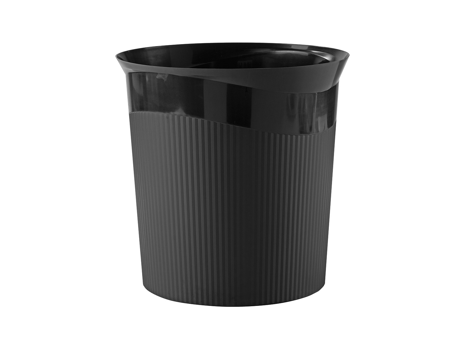 18148-913 HAN Korpa 18148-913 black - Slika 1