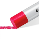 STAEDTLER Oil Pastels 2420 C12 - Slika 3