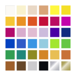 STAEDTLER Oil Pastels 2420 C36 - Slika 5