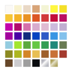STAEDTLER Oil Pastels 2420 C48 - Slika 5