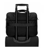 MOVOM Trimmed torba 51.766.21 - Slika 8
