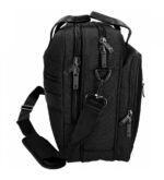 MOVOM Trimmed torba 51.766.21 - Slika 7
