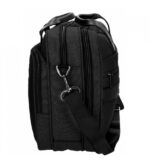 MOVOM Trimmed torba 51.766.21 - Slika 6