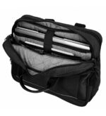MOVOM Trimmed torba 51.766.21 - Slika 5