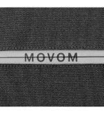 MOVOM Trimmed torba 51.766.21 - Slika 4