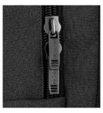 MOVOM Trimmed torba 51.766.21 - Slika 3