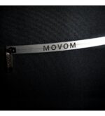 MOVOM Trimmed torba 51.766.21 - Slika 2