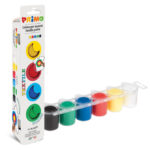 PRIMO Textile paint 4101TX6E
