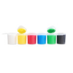 PRIMO Textile paint 4101TX6E - Slika 2