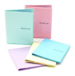 Etui za kartice 66784 - Slika 2