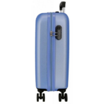 ROLL ROAD Camboya blue kofer 50.694.2A M - Slika 4