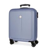 ROLL ROAD Camboya blue kofer 50.694.2A M