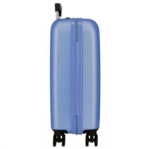 ROLL ROAD Camboya blue kofer 50.694.2A M - Slika 6