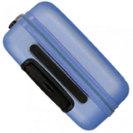 ROLL ROAD Camboya blue kofer 50.694.2A M - Slika 2